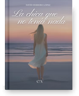 imgi_4_diseño sin título-27