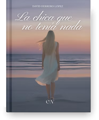 imgi_4_diseño sin título-27