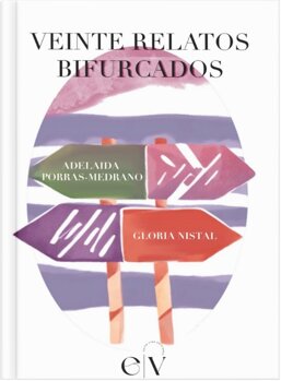 d023de_1d97e6ad2daa45e7aa27b05760908e6b~mv2
