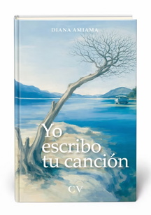 imgi_8_yo escribo tu cancion