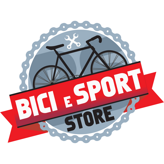 logo bici