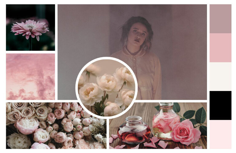 moodboard.jpeg