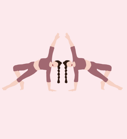 yogaspecchio.png
