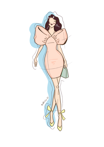 template_alixia 2