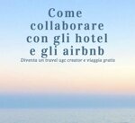 ebook-guida-diventa-travel-ugc-creator