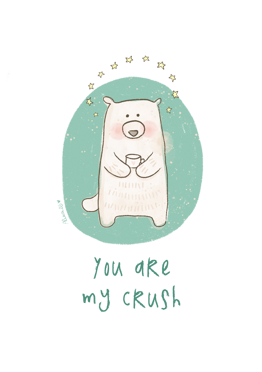 crushtrasporso