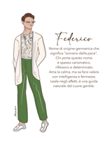 ritratto-figurino-o-di-branding-personalizzato