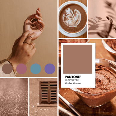 moodboard moodboard