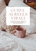 ebook-guida-ai-reel-virali