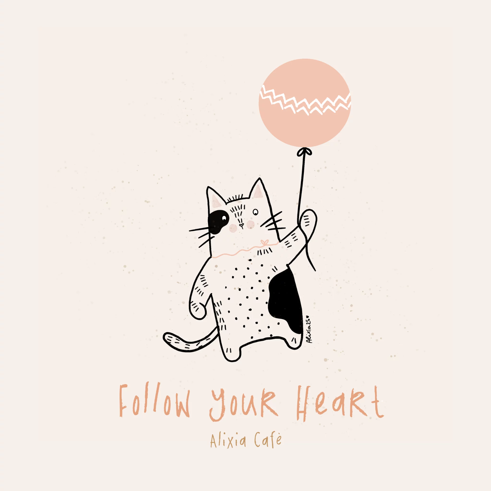 cutekitten.webp