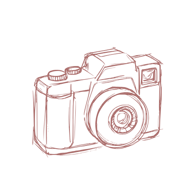 fotografia fotografia