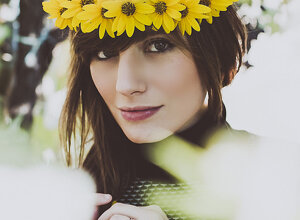 girasoli%20shooting%20-11.jpeg