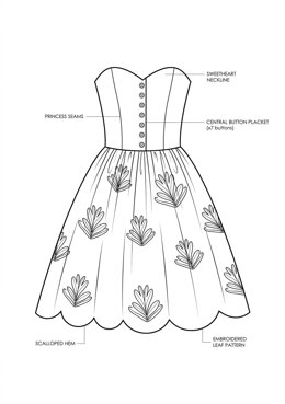 vestito mocha mousse.jpeg vestito mocha mousse.jpeg