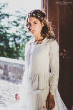servizio-fotografico-ritratto