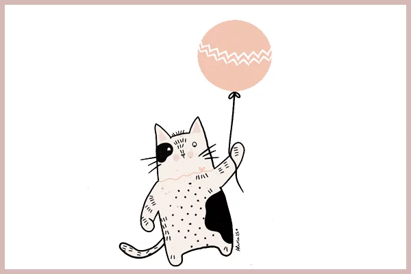 Animaletti carini - Cute Animals Animaletti carini - Cute Animals
