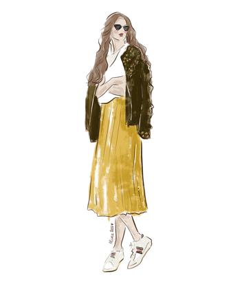 copia di bianco giallo minimalista estetico evento invito post instagram copia di bianco giallo minimalista estetico evento invito post instagram