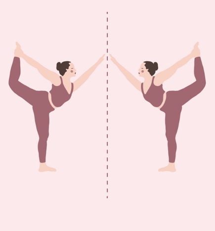 yogaspecchio2.png
