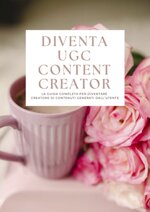 ebook-guida-diventa-ugc-creator
