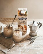 servizio-fotografico-di-branding-e-prodotti