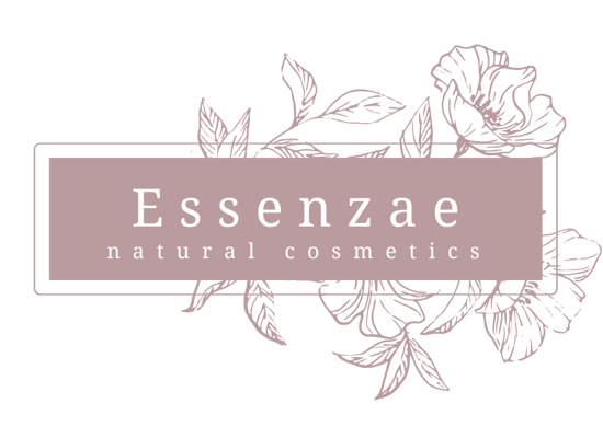 essenzaelogo
