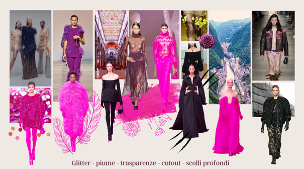 _moodboard trend _moodboard trend