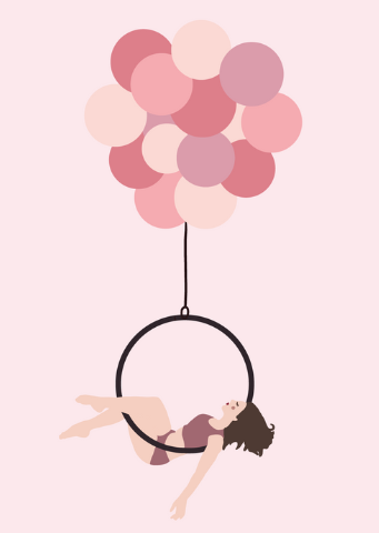 alessia-de-bonis-cerchio.png