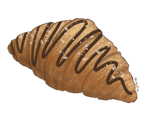 cornetto