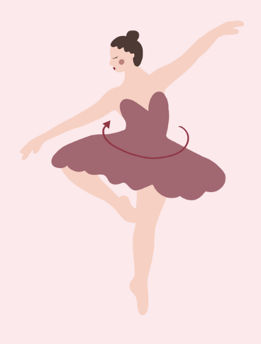 ballerina.png