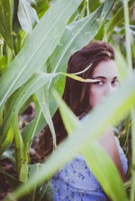 servizio-fotografico-ritratto