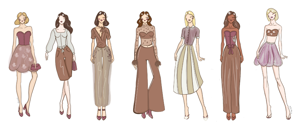 fashion designer portfolio alixia fashion designer portfolio alixia