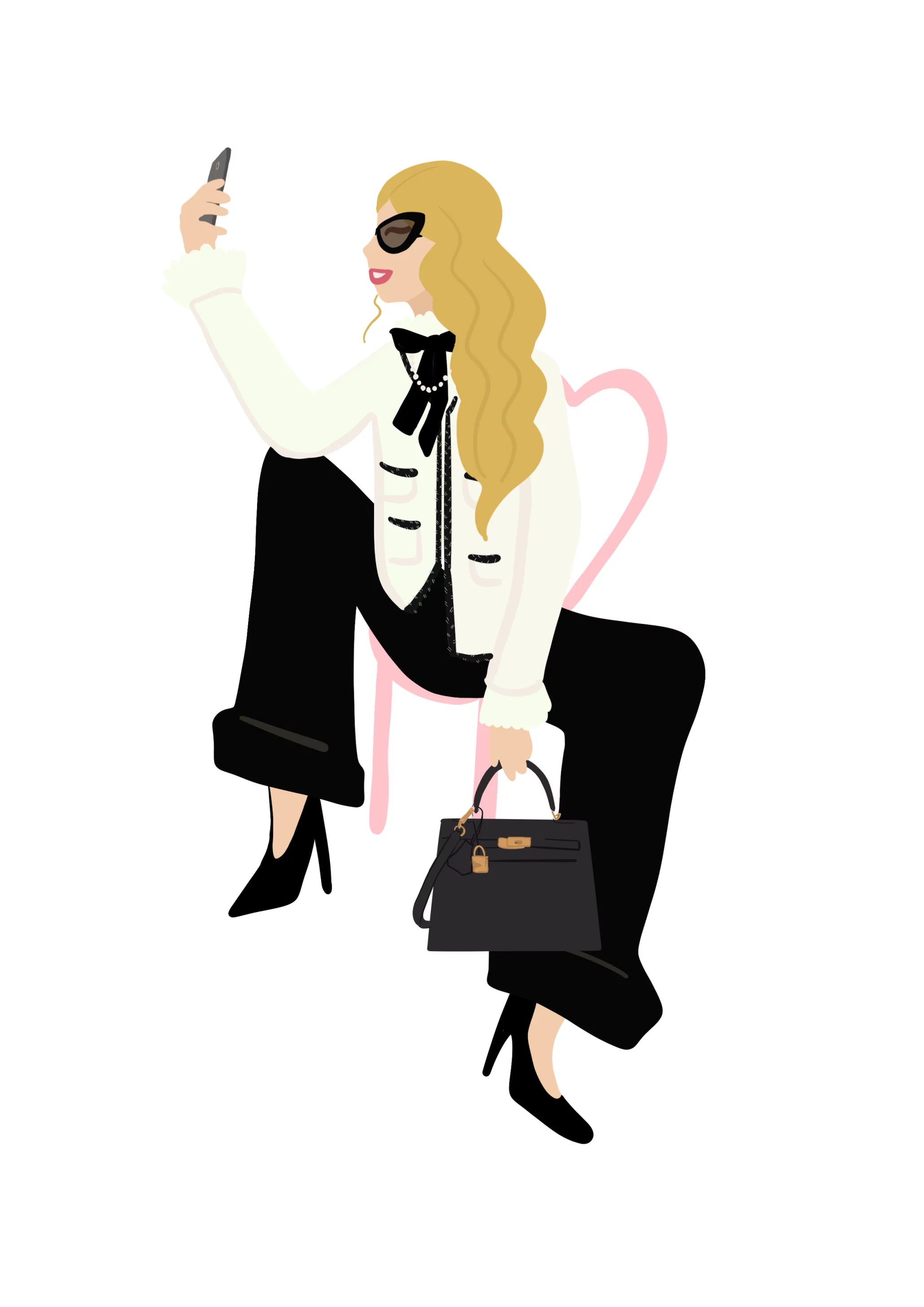 fashion_icon.webp