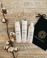 servizio-fotografico-di-branding-e-prodotti
