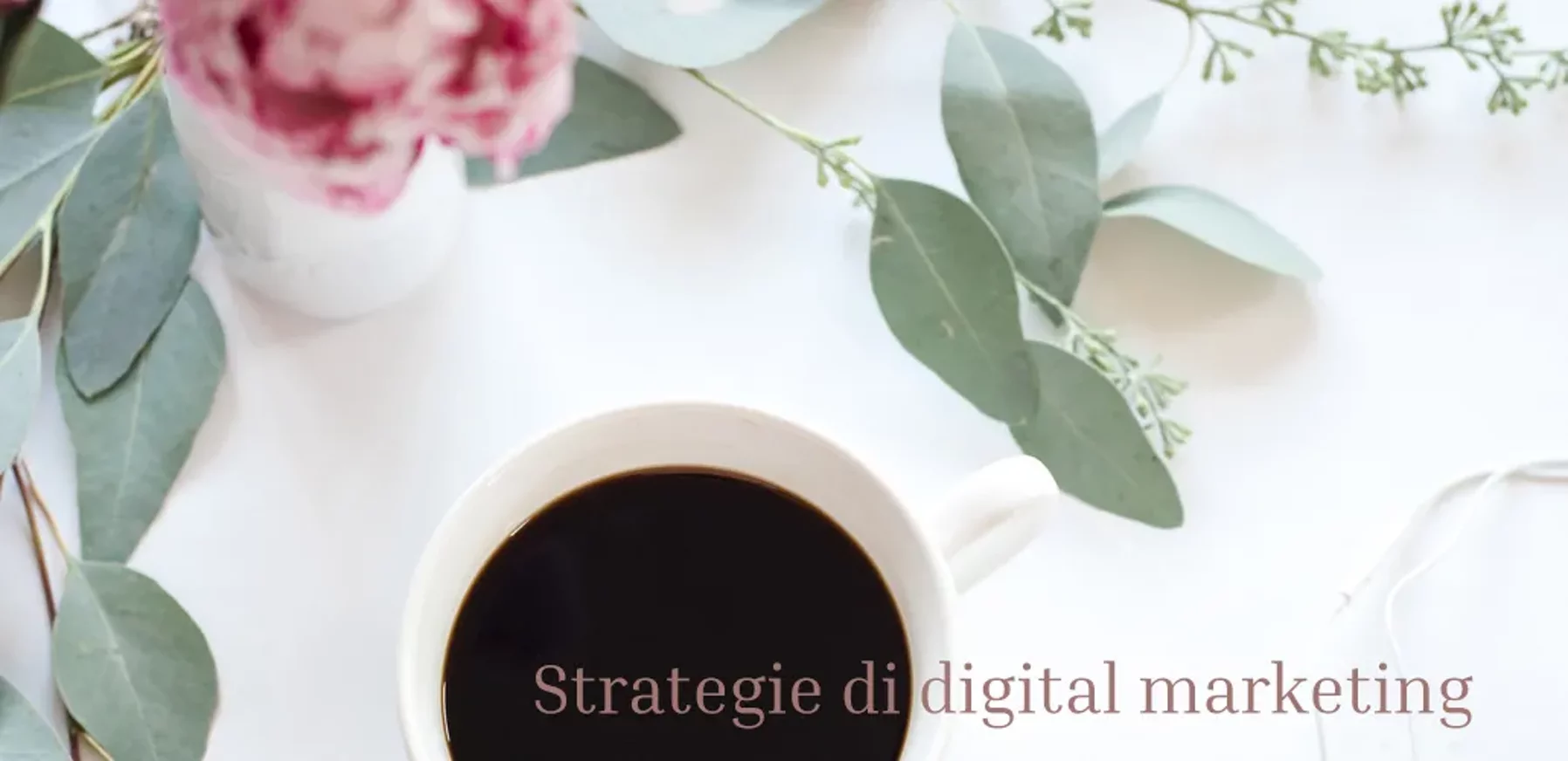 strategie_digitalmarketing_slider03 strategie_digitalmarketing_slider03