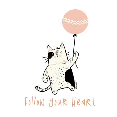 cutekittenpng