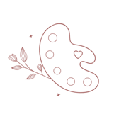 illustrazionepennello