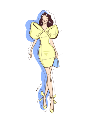 template_alixia 11 template_alixia 11