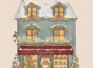 let's_draw_canvas_-_lisa_glanz_sml%203