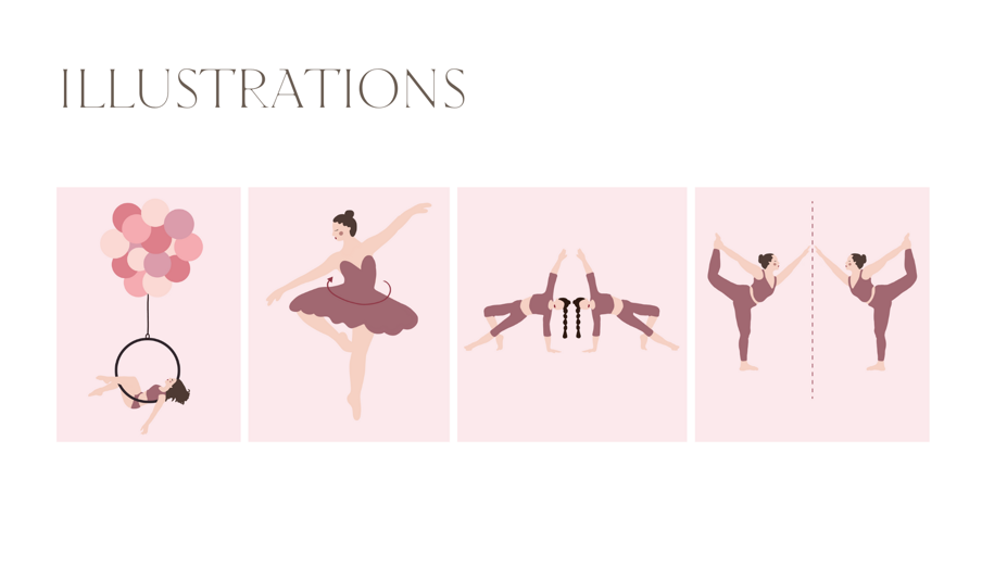 alessia de bonis - portfolio