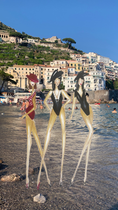 pupette amalfi pupette amalfi