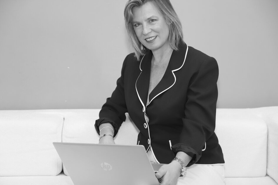 118bcfd640aa81434c7df1becce1f5d7f6bd16e6