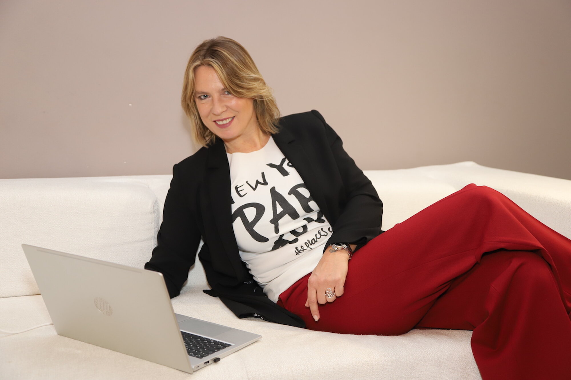 2e7623ce6dd871fa49749efed188ac81d17134ce