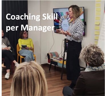 3d1887b80823d59aa32b43d72700e9904db8b4af