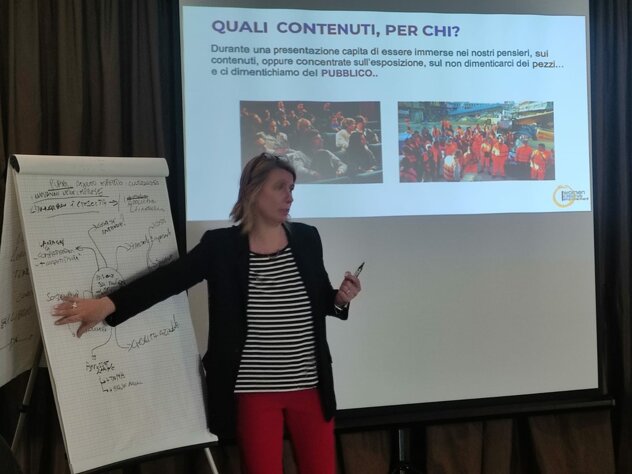 5307653ed84babd92b4985fa63eeedea171f4adb