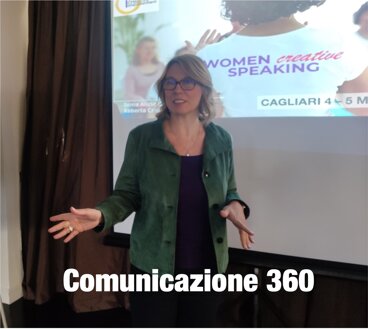 5418054c8ce11467c4f846f4e7c7f79e884b17ea