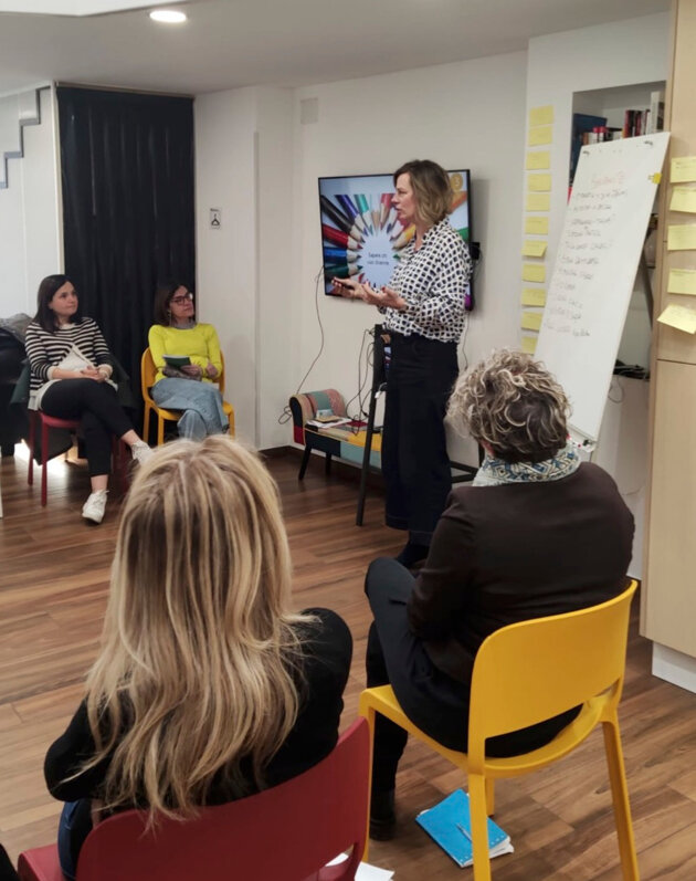 9cd9cd06252a9d81f282f4f48924126473837ca9