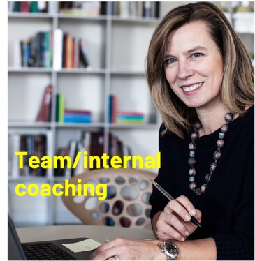 a04439c9d571c6f6e4730786c5cd46e5323a7131