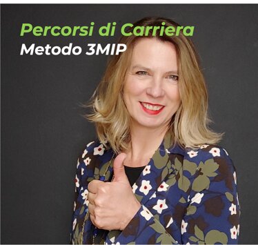 a5670a700200e8e3dfa41abaa2ec8e2fb5b507a7