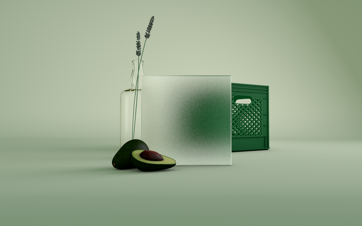 ab3137c3c1dccaf907a8a58553eafacf5eb614a2