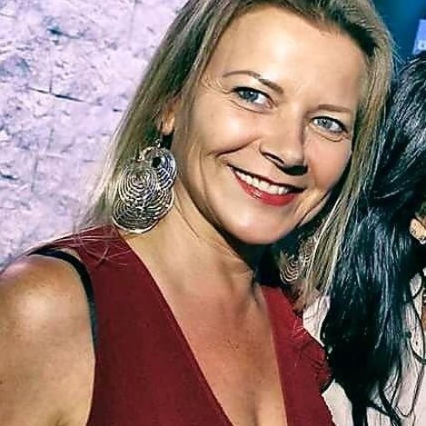 acac83e19f7999b47cffa52cdf8967b3841e175f