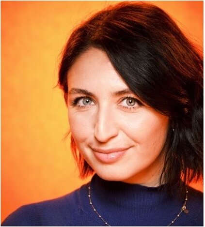 bc7f427171addbb8a79826ecc03cd457a708a6e2